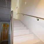 Residenza Edda