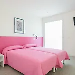 Residenza Edda Lignano Sabbiadoro