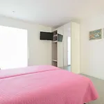 Lägenhet Residenza Edda