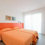 Lägenhet Residenza Edda