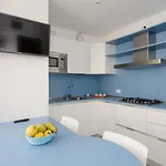Residenza Edda Lägenhet