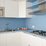 Residenza Edda *