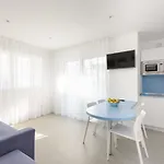 Residenza Edda Lignano Sabbiadoro