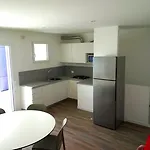 Residenza Edda
