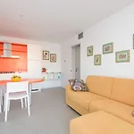Residenza Edda Lignano Sabbiadoro