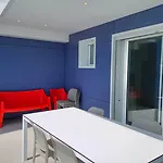 Residenza Edda Lignano Sabbiadoro