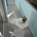 Residenza Edda Lignano Sabbiadoro