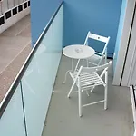 Residenza Edda * Lignano Sabbiadoro