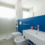 Lägenhet Residenza Edda Lignano Sabbiadoro