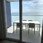 Residenza Edda *