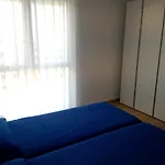 Residenza Edda Lignano Sabbiadoro