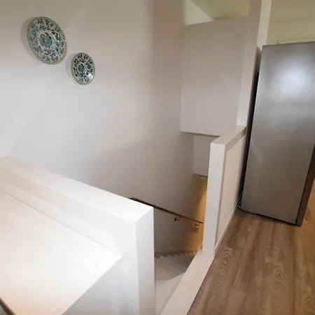 Residenza Edda *