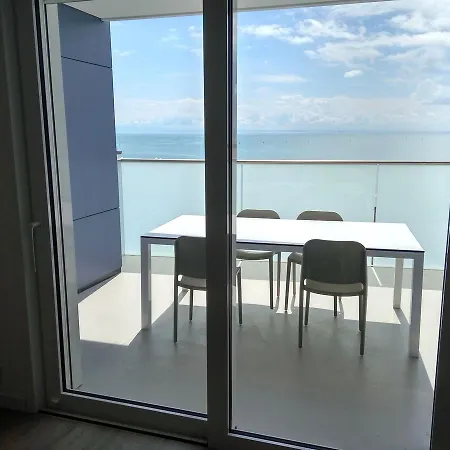 Residenza Edda *