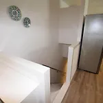 Residenza Edda *