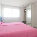 Residenza Edda Lignano Sabbiadoro