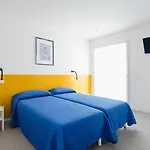 Residenza Edda