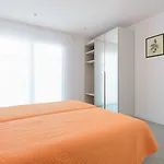 Appartement Residenza Edda Lignano Sabbiadoro