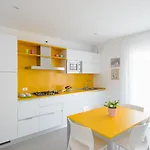 Appartement Residenza Edda Lignano Sabbiadoro