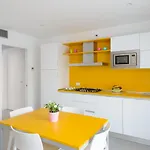 Residenza Edda Appartement Lignano Sabbiadoro