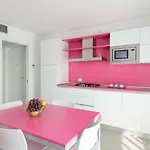 Appartement Residenza Edda *
