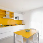 Residenza Edda Appartement