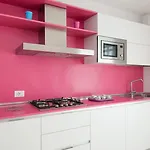 Residenza Edda Appartement *