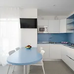 Residenza Edda Appartement Lignano Sabbiadoro