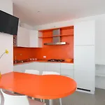 Residenza Edda Appartement *