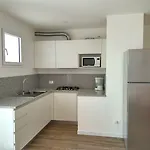 Residenza Edda Appartement *