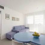 Residenza Edda * Lignano Sabbiadoro