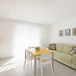 Residenza Edda Appartement Lignano Sabbiadoro