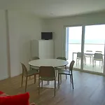 Residenza Edda * Lignano Sabbiadoro