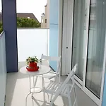 Residenza Edda