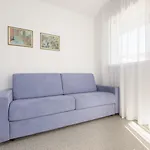 Residenza Edda * Lignano Sabbiadoro
