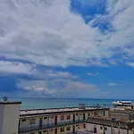 Appartement Residenza Edda