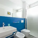 Residenza Edda Lignano Sabbiadoro