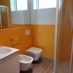 Appartement Residenza Edda