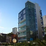 Residenza Edda Appartement Lignano Sabbiadoro