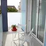 Appartement Residenza Edda Lignano Sabbiadoro