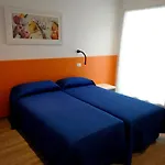 Residenza Edda * Lignano Sabbiadoro
