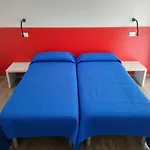 Residenza Edda Appartement