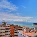 Residenza Edda Appartement Lignano Sabbiadoro