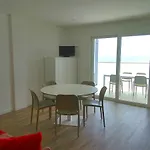 Residenza Edda Appartement Lignano Sabbiadoro
