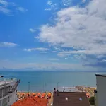 Residenza Edda
