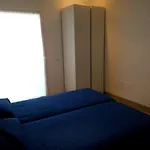 Residenza Edda *