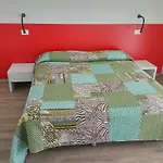 Residenza Edda Appartement Lignano Sabbiadoro