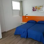 Residenza Edda * Lignano Sabbiadoro
