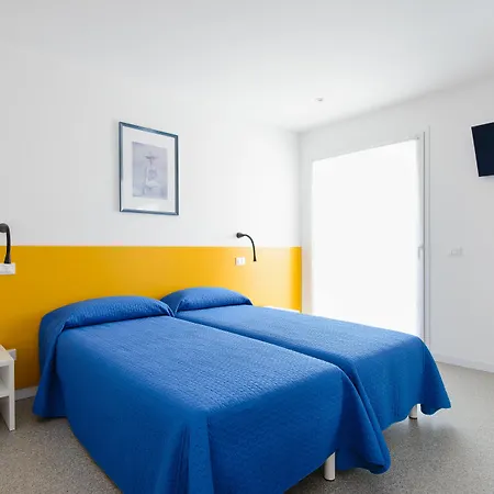 Residenza Edda