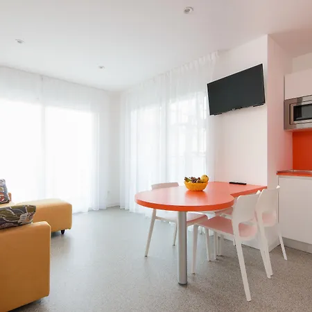 Residenza Edda