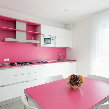 Residenza Edda